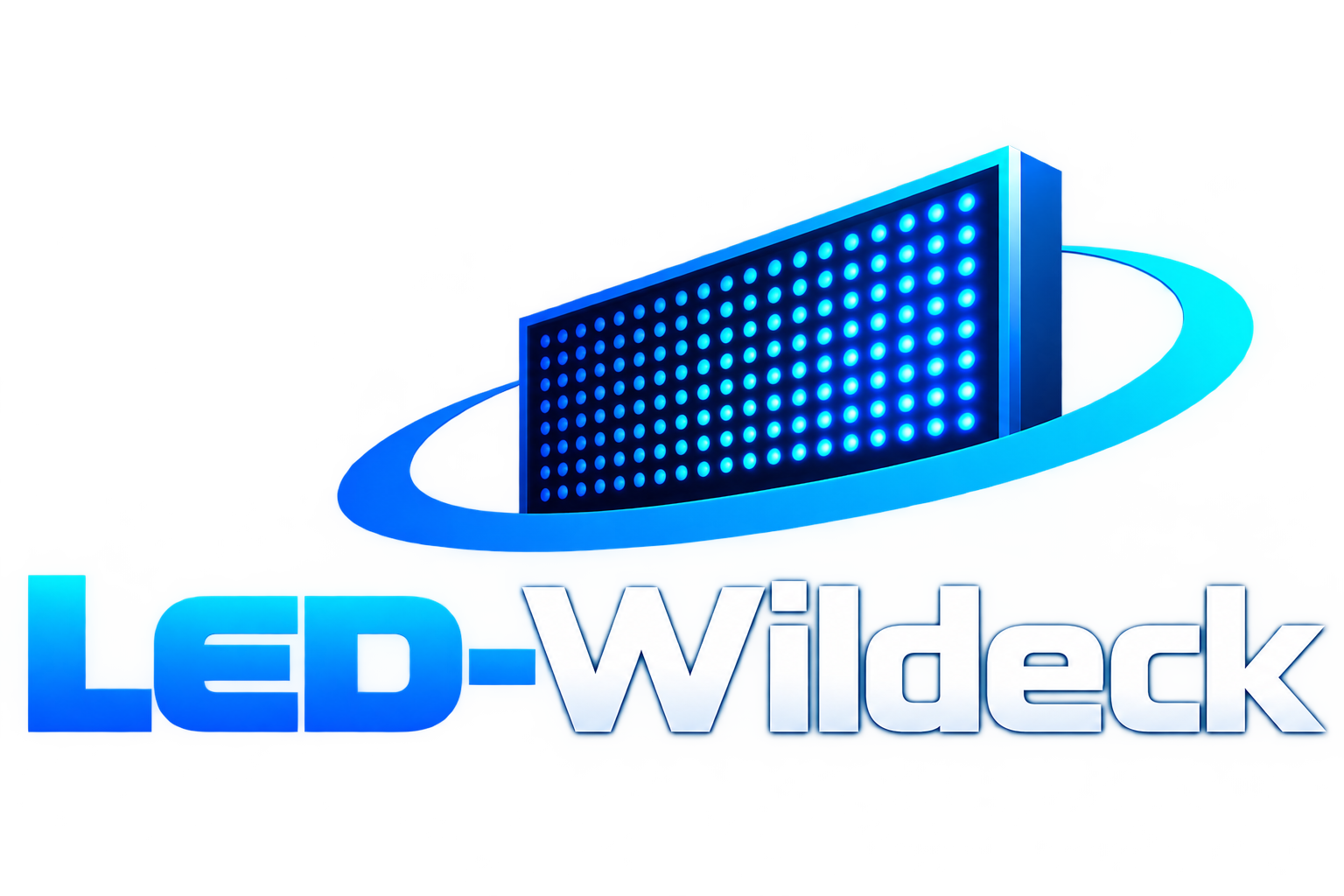 default-logo